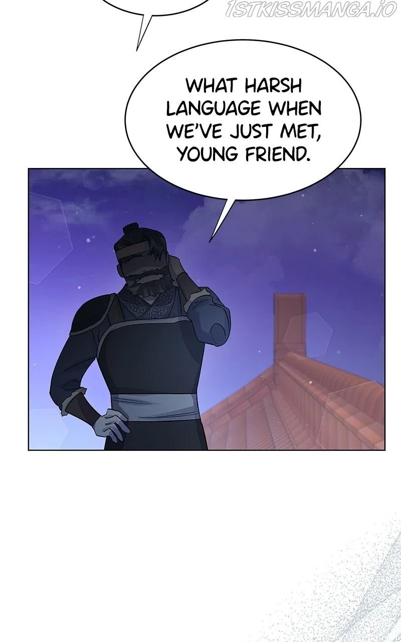 Shadow Bride Chapter 82 – Page 69