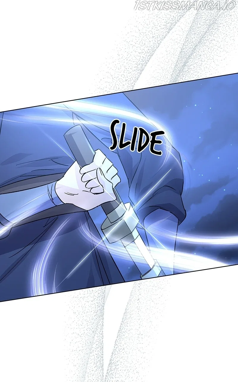 Shadow Bride Chapter 82 – Page 70