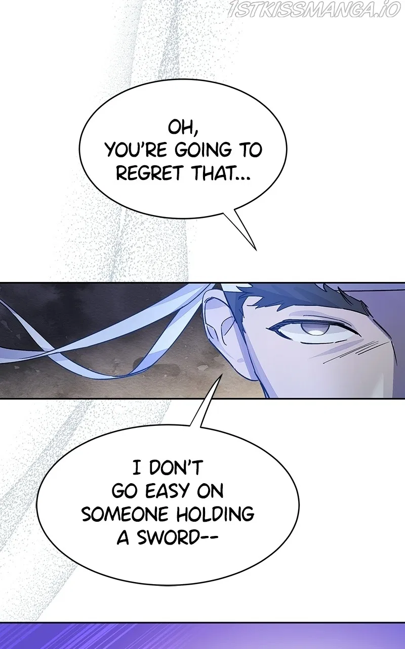 Shadow Bride Chapter 82 – Page 71