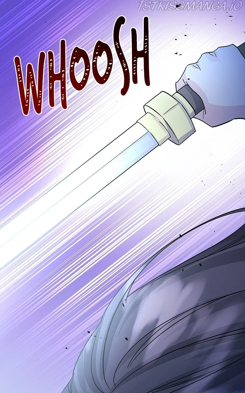 Shadow Bride Chapter 82 – Page 72