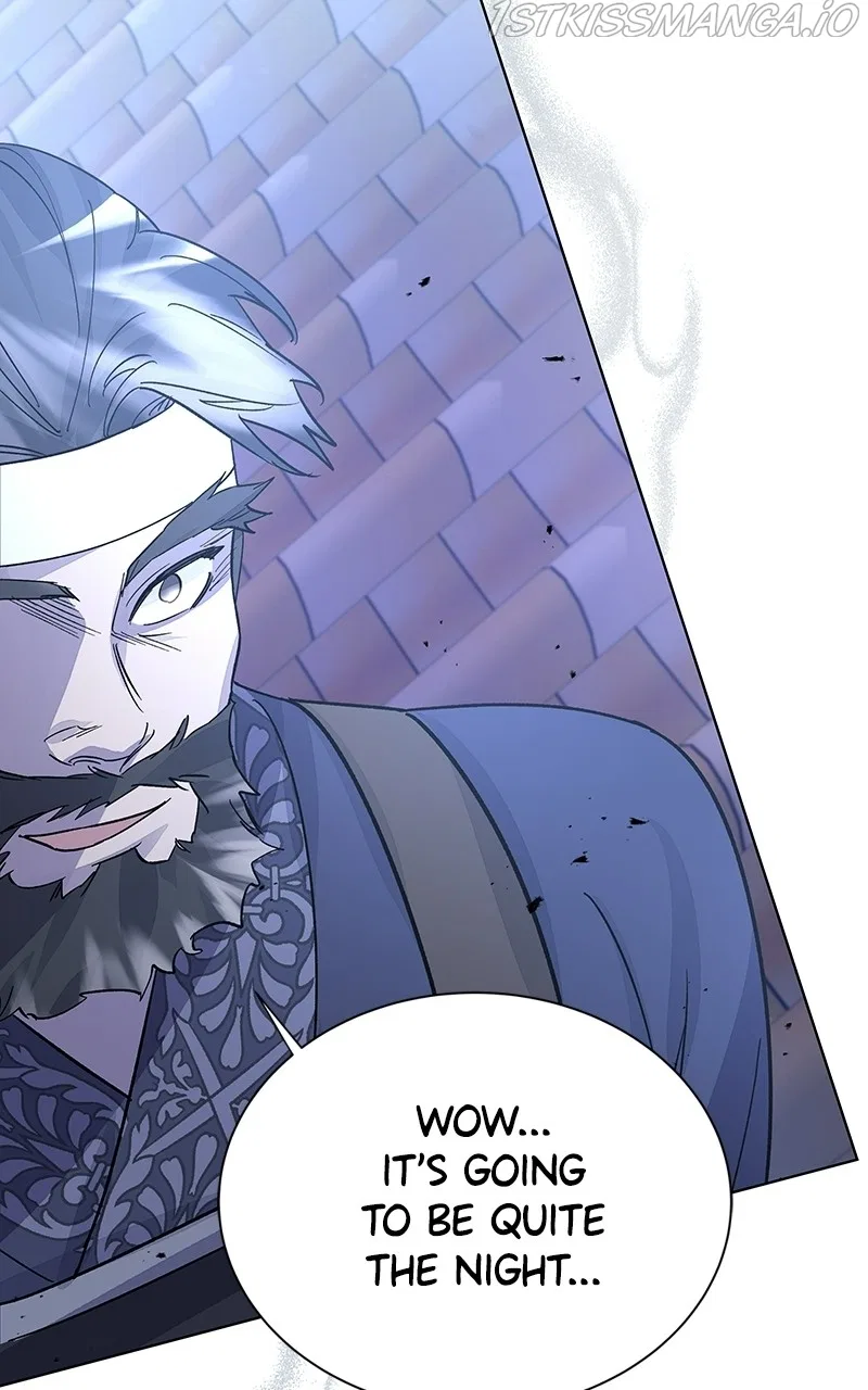 Shadow Bride Chapter 82 – Page 76