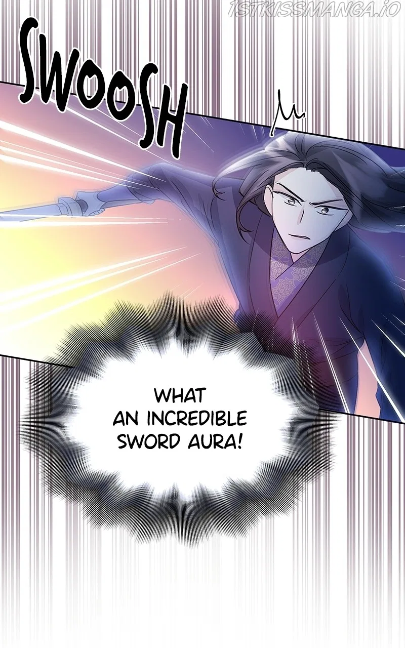 Shadow Bride Chapter 82 – Page 79