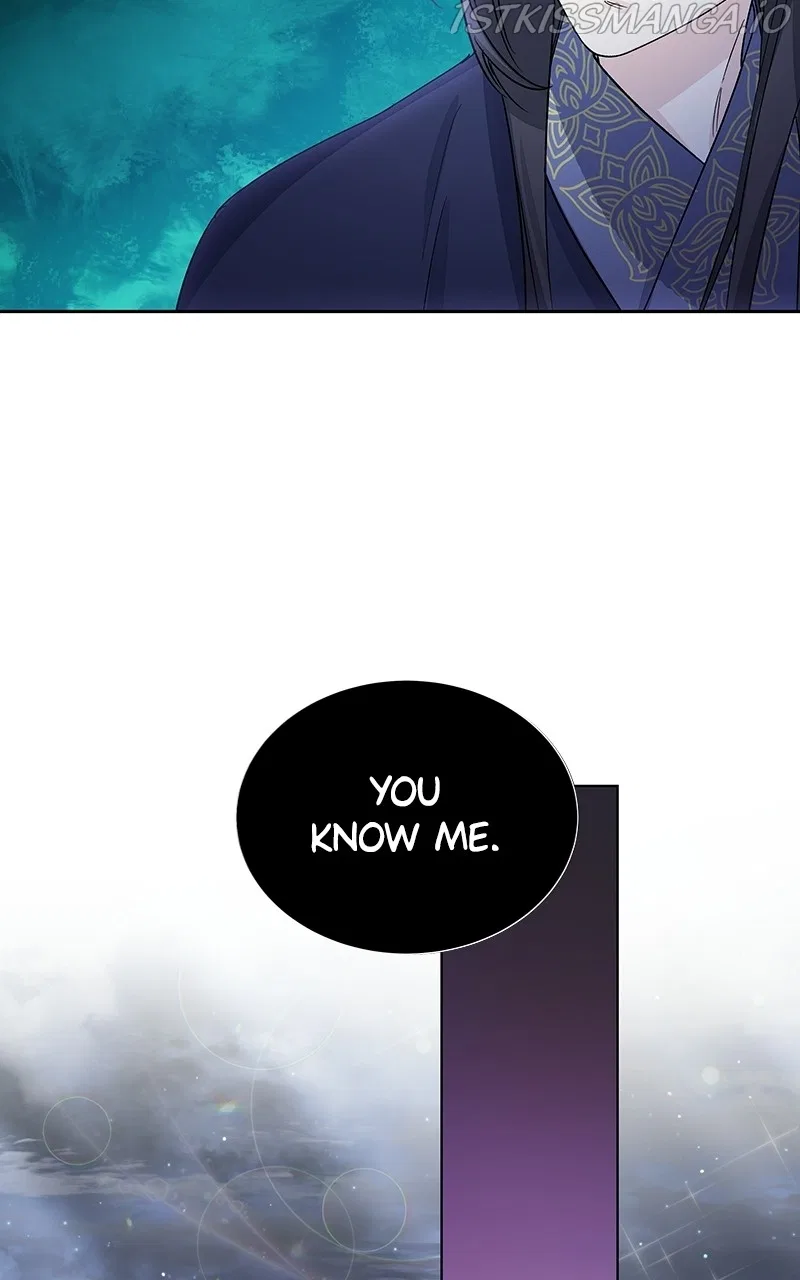Shadow Bride Chapter 82 – Page 90