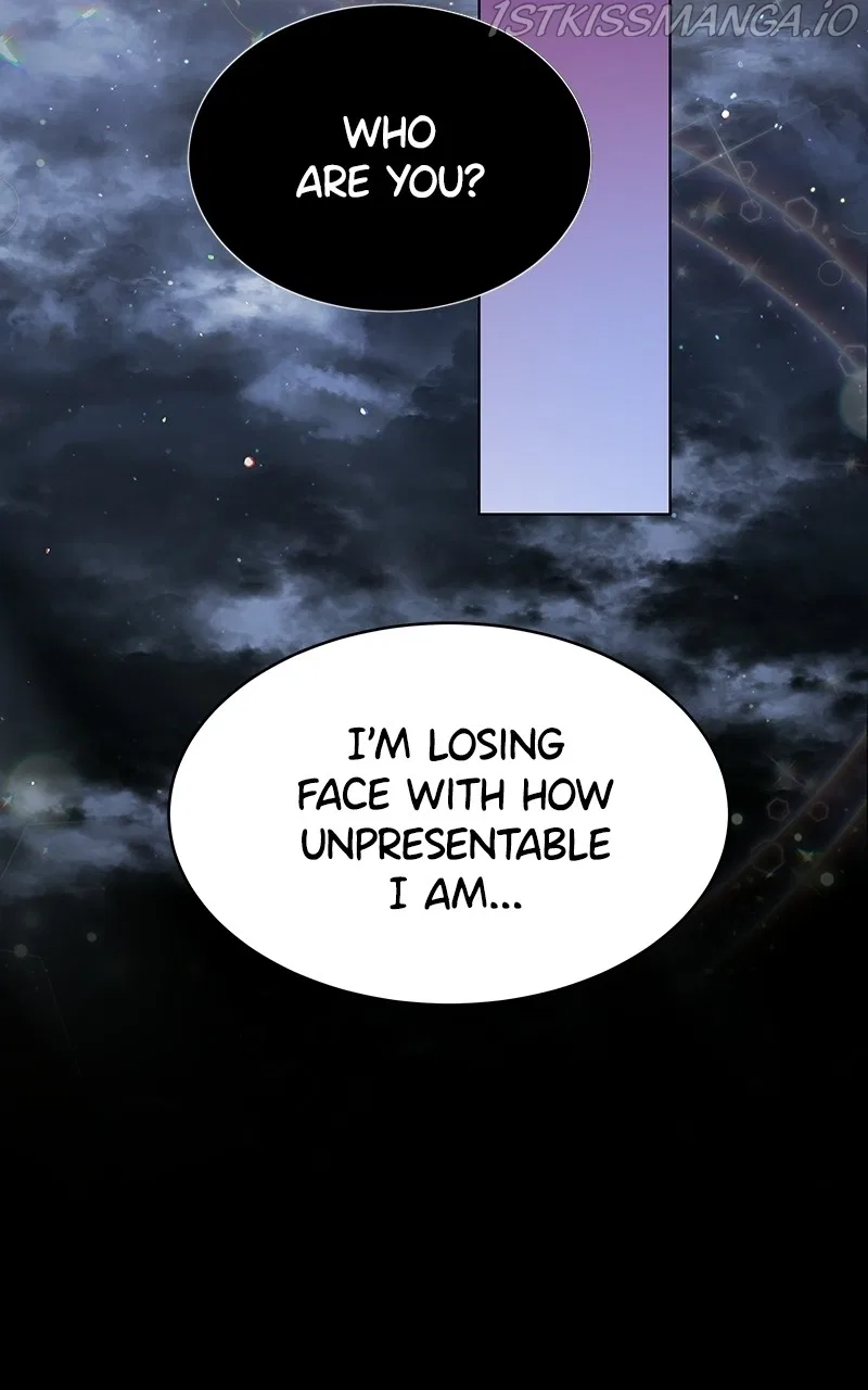 Shadow Bride Chapter 82 – Page 91