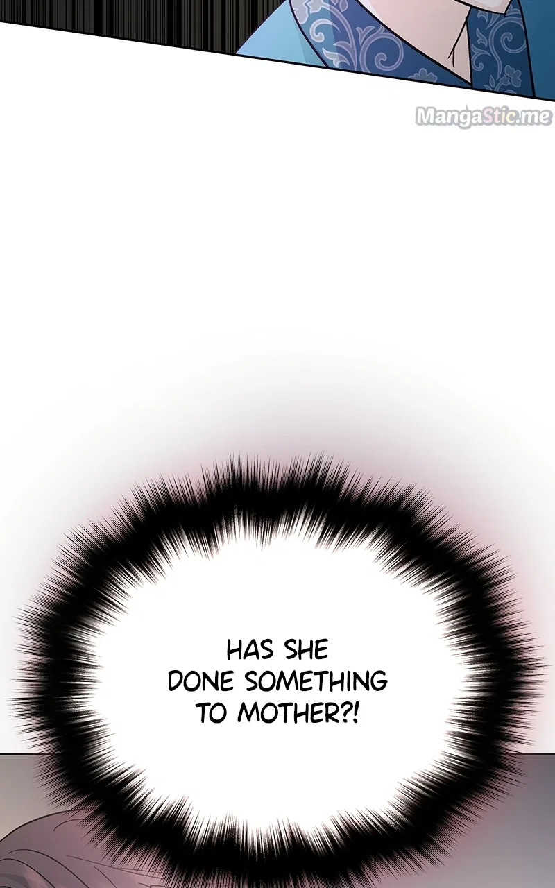 Shadow Bride Chapter 81 – Page 6