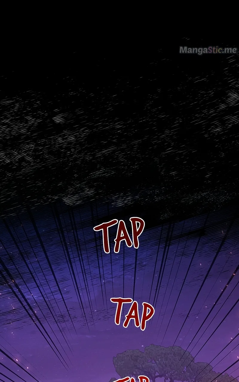 Shadow Bride Chapter 81 – Page 9