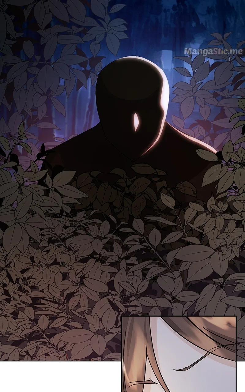 Shadow Bride Chapter 81 – Page 13