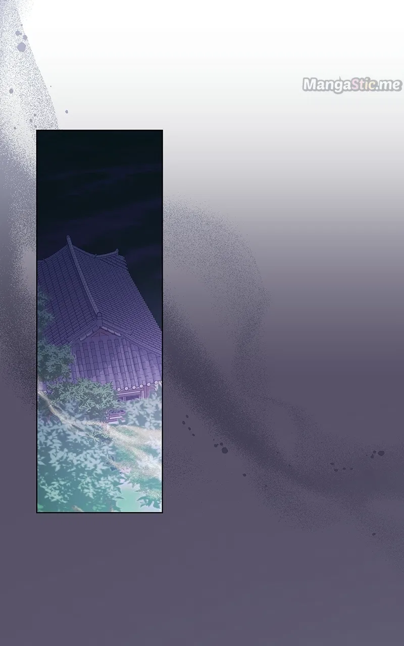 Shadow Bride Chapter 81 – Page 16