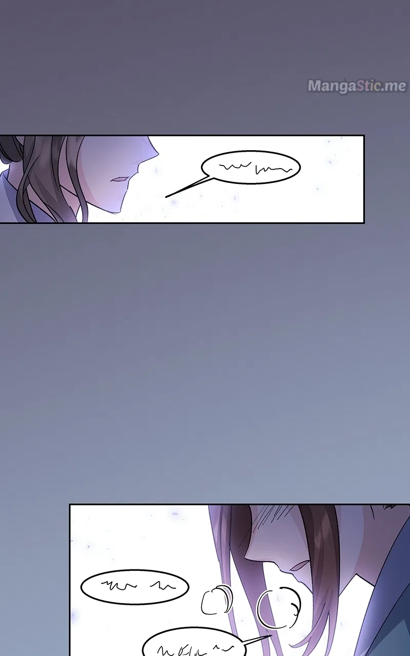 Shadow Bride Chapter 81 – Page 17