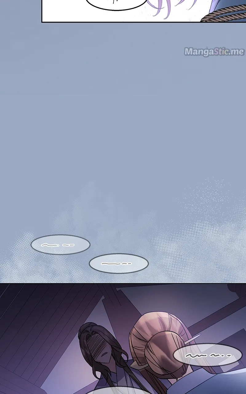 Shadow Bride Chapter 81 – Page 18