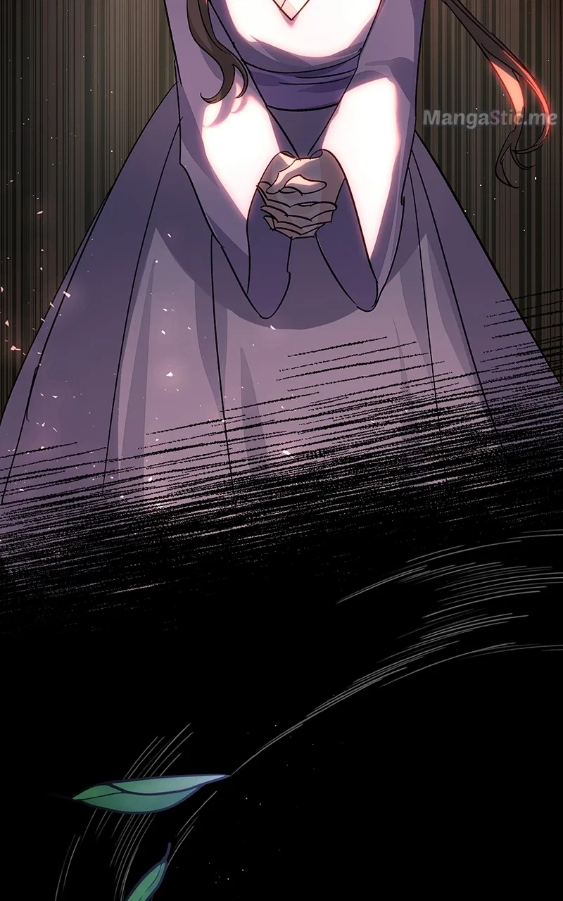 Shadow Bride Chapter 81 – Page 22