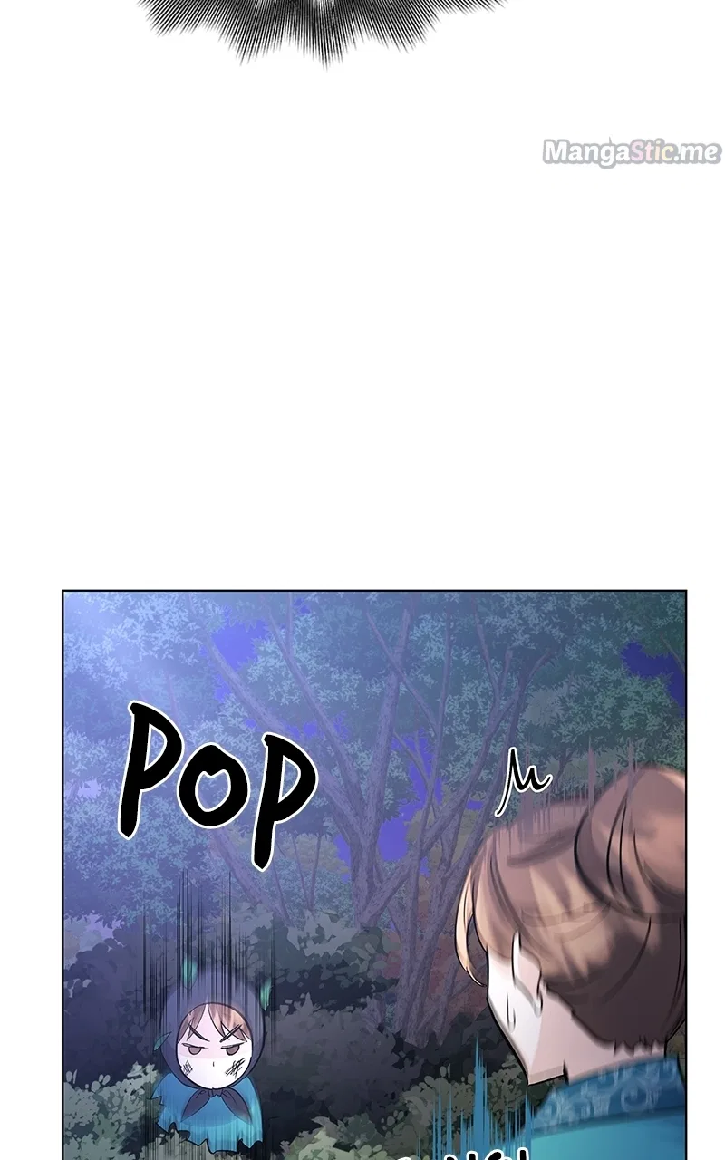 Shadow Bride Chapter 81 – Page 26