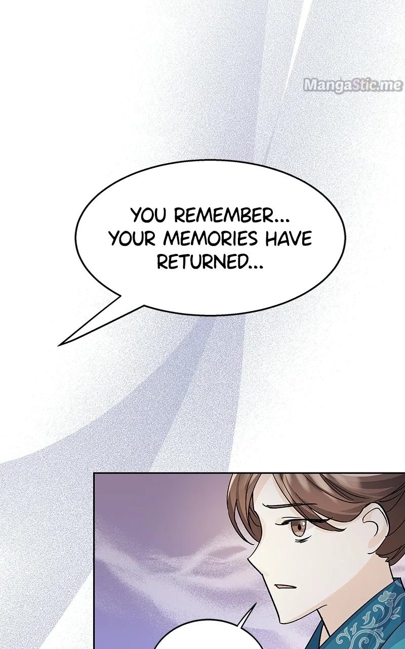 Shadow Bride Chapter 81 – Page 35