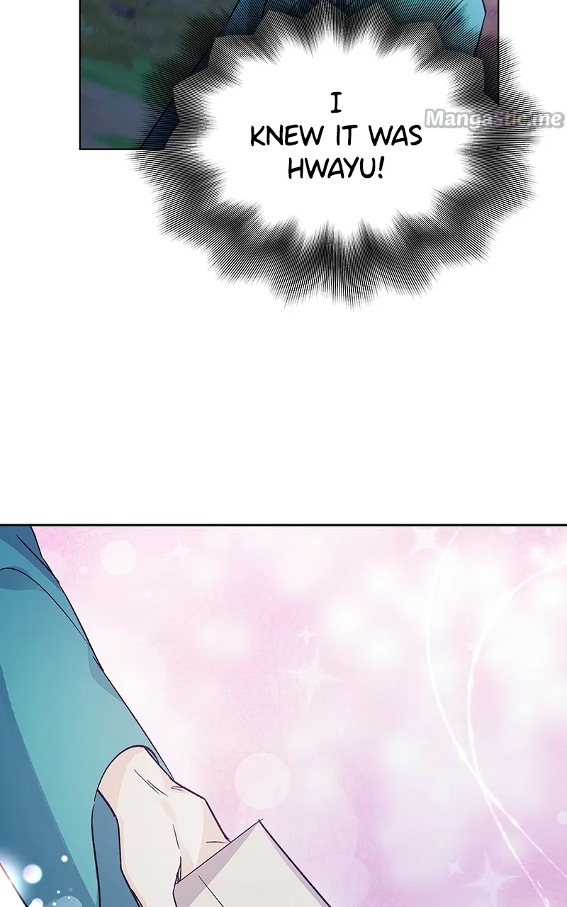 Shadow Bride Chapter 81 – Page 38