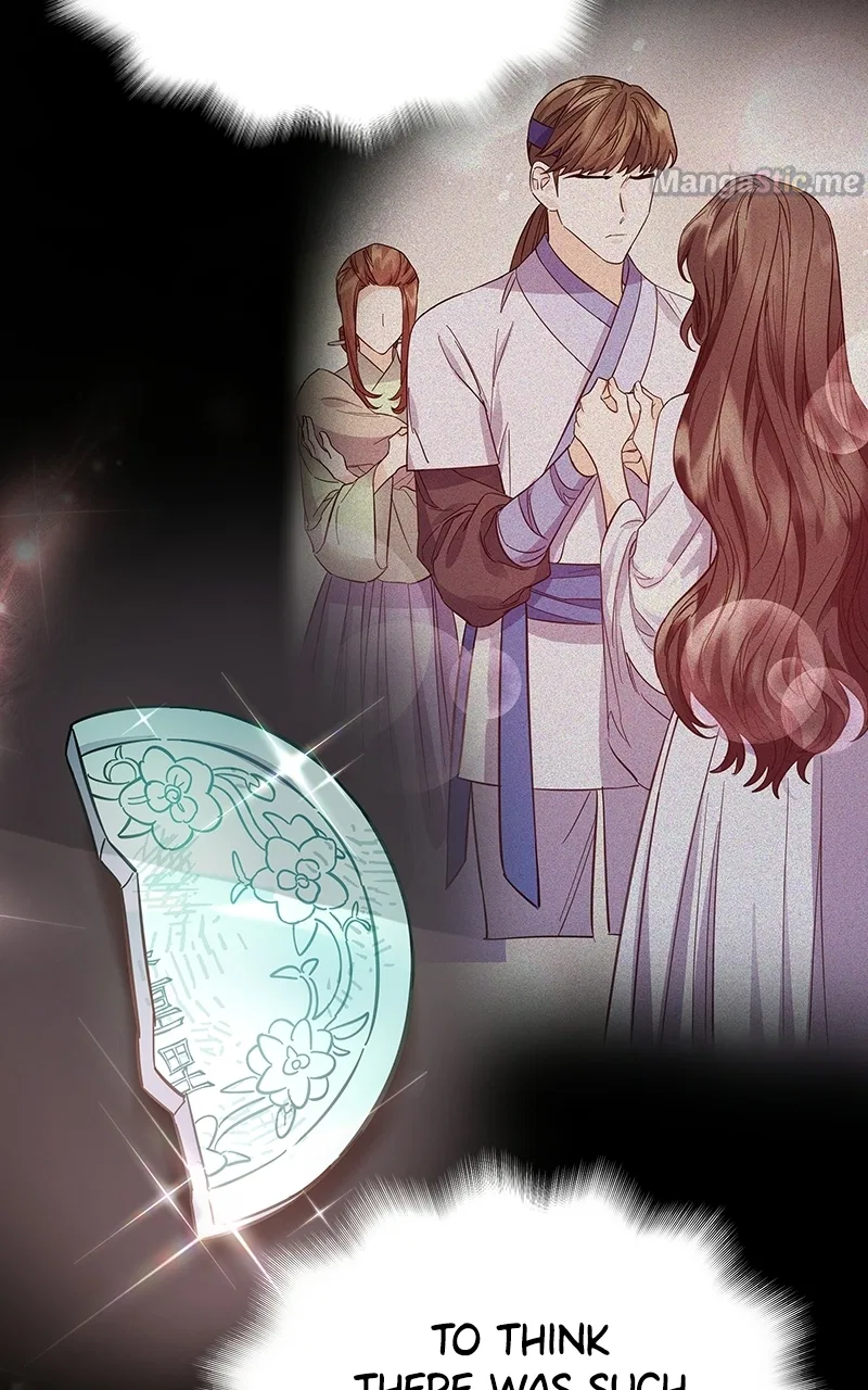 Shadow Bride Chapter 81 – Page 45