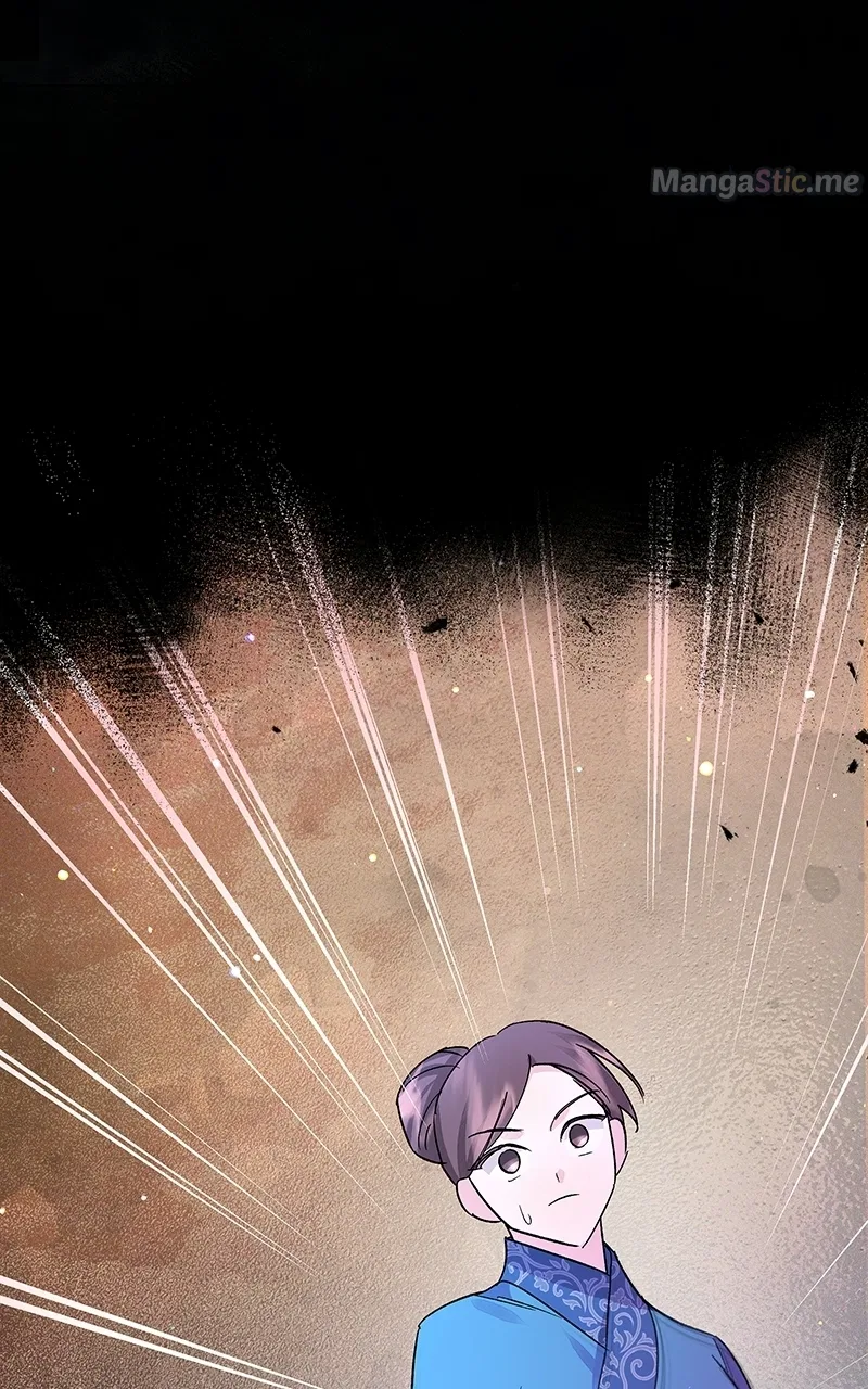 Shadow Bride Chapter 81 – Page 49