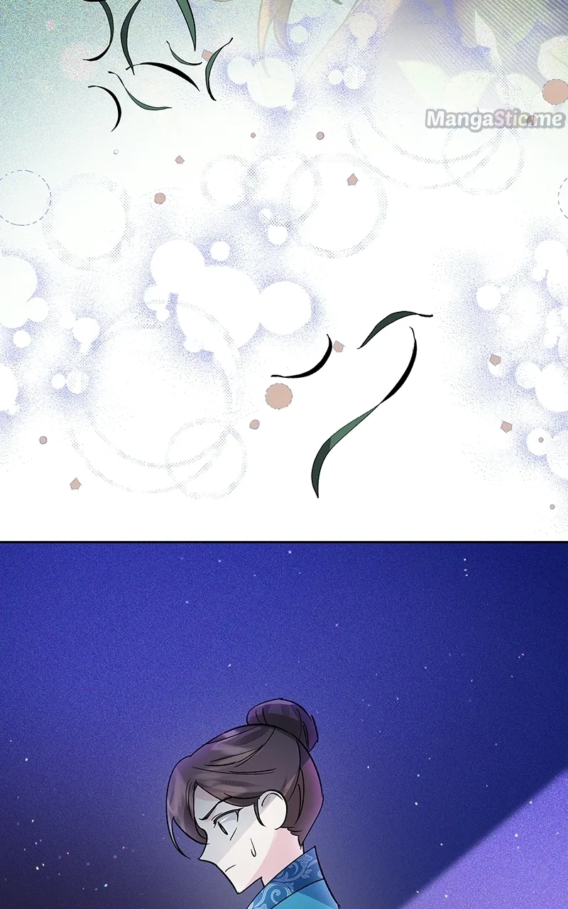 Shadow Bride Chapter 81 – Page 54
