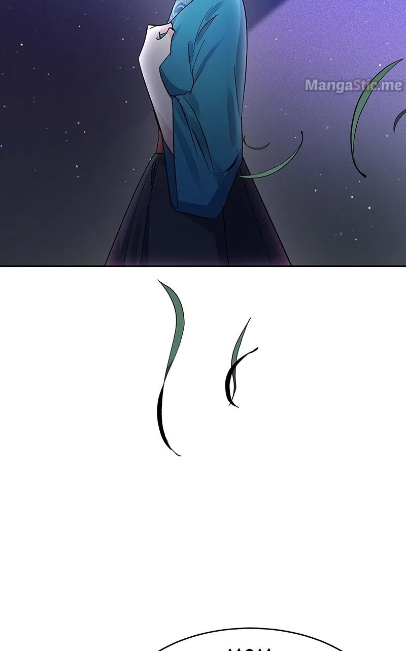 Shadow Bride Chapter 81 – Page 55