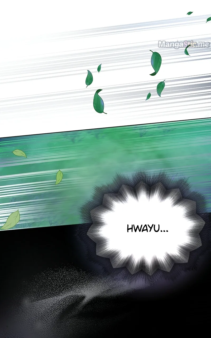 Shadow Bride Chapter 81 – Page 61