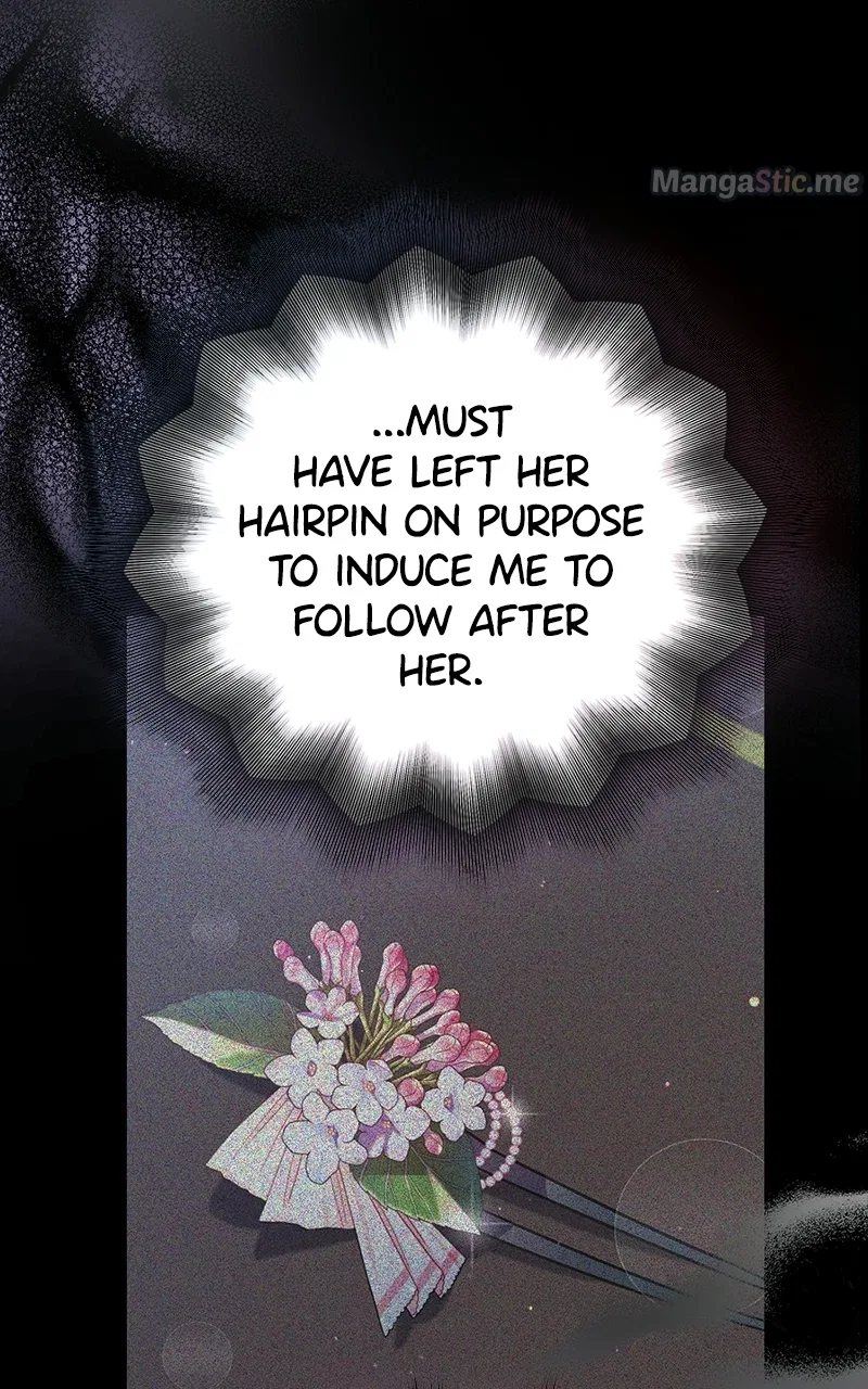Shadow Bride Chapter 81 – Page 62