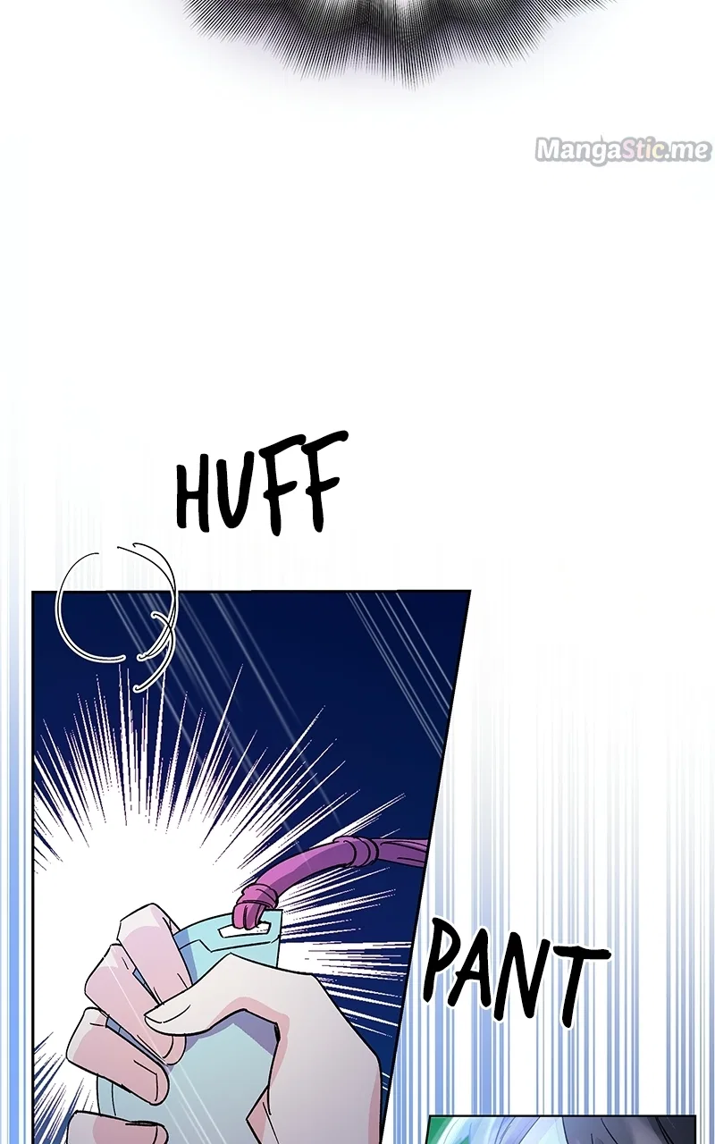 Shadow Bride Chapter 81 – Page 65