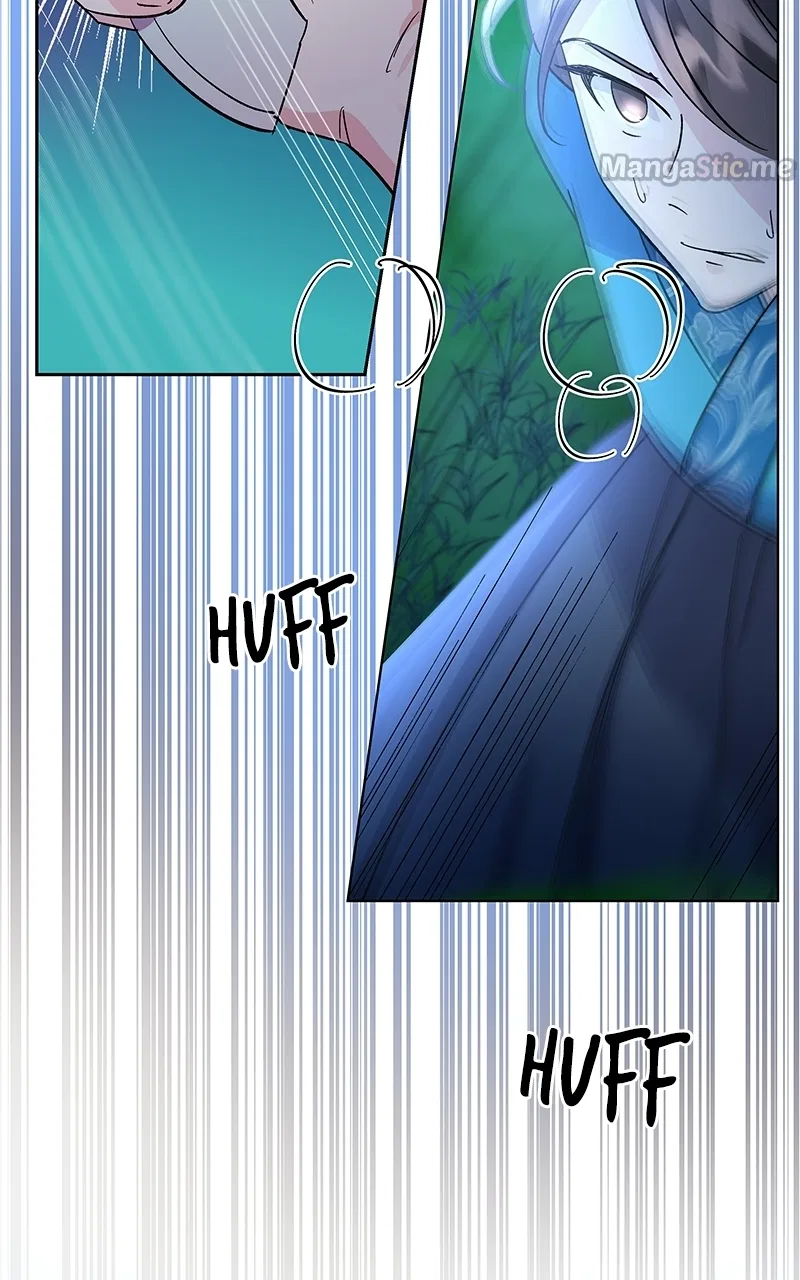 Shadow Bride Chapter 81 – Page 66