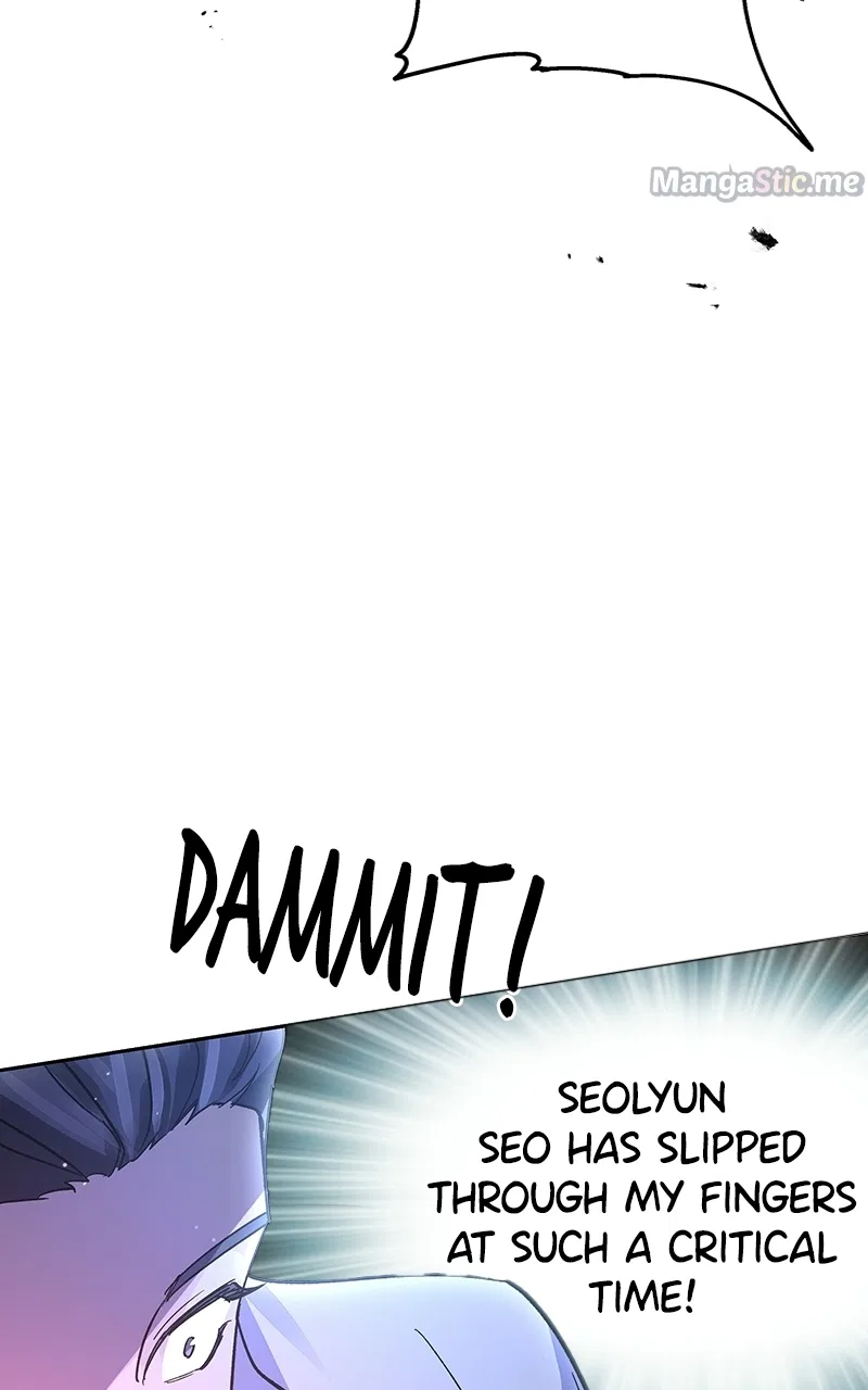 Shadow Bride Chapter 81 – Page 93