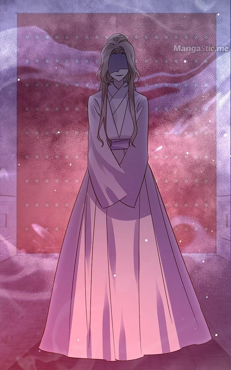 Shadow Bride Chapter 81 – Page 98