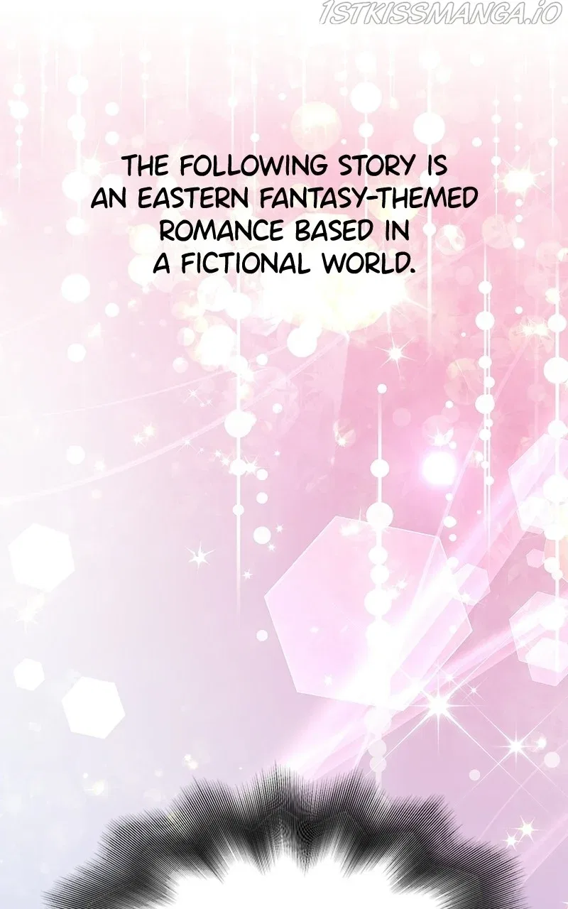 Shadow Bride Chapter 80 – Page 1
