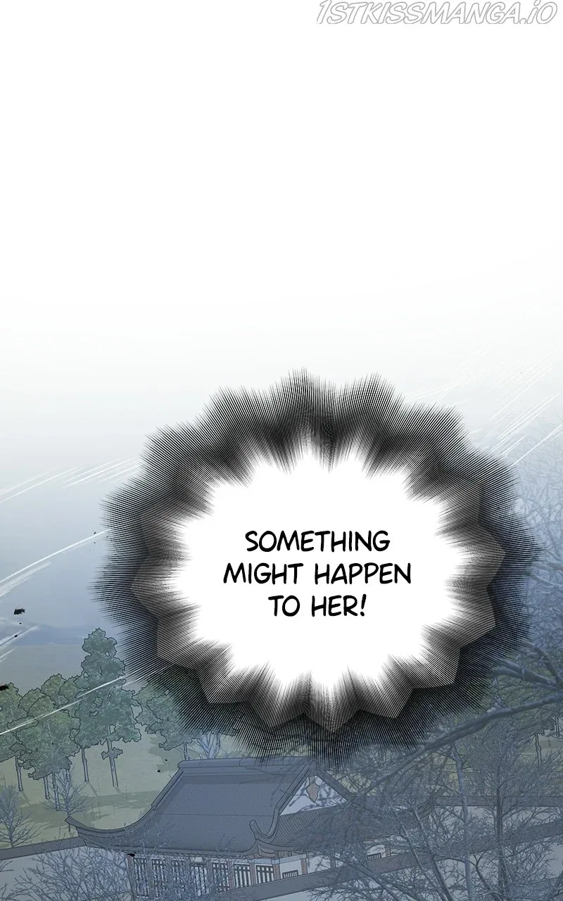 Shadow Bride Chapter 80 – Page 4