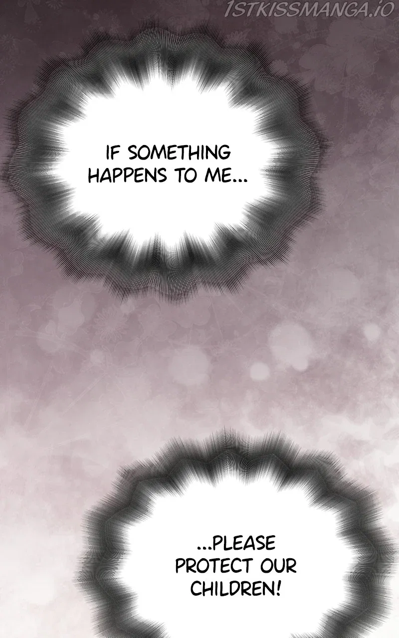 Shadow Bride Chapter 80 – Page 14