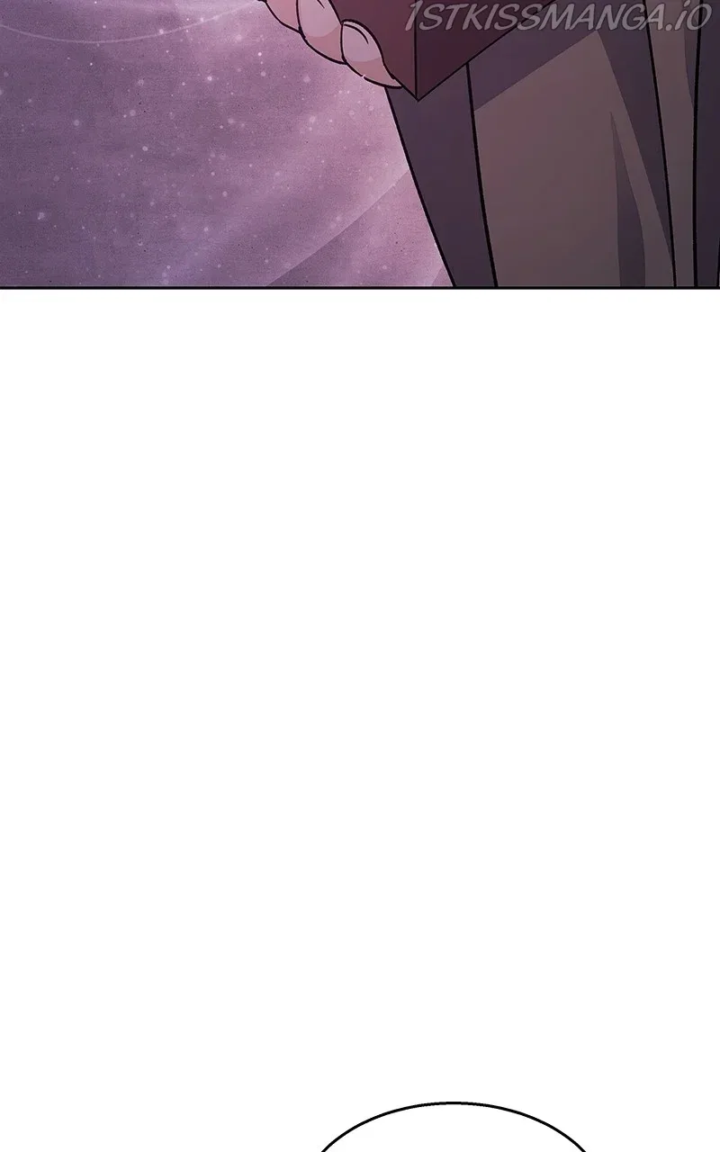 Shadow Bride Chapter 80 – Page 19