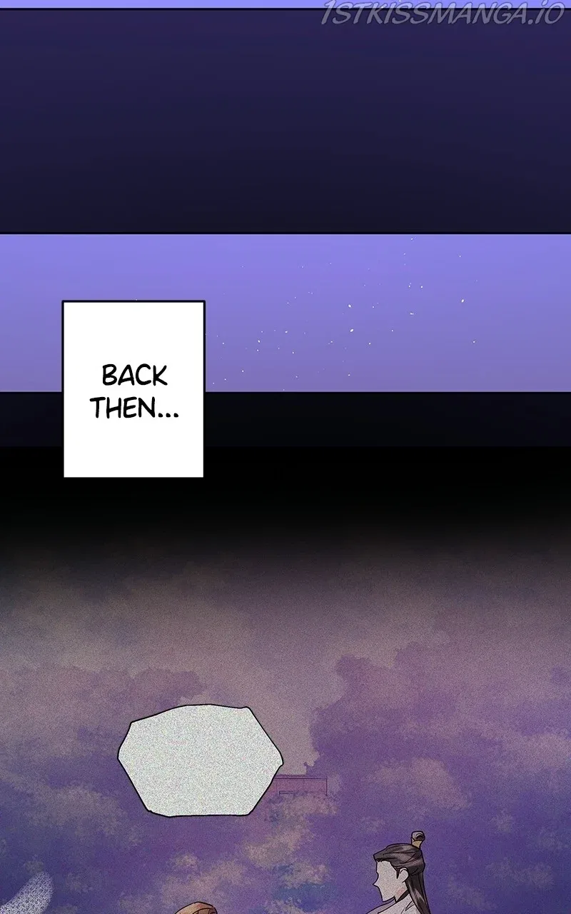 Shadow Bride Chapter 80 – Page 23