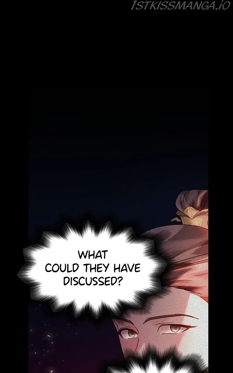 Shadow Bride Chapter 80 – Page 29