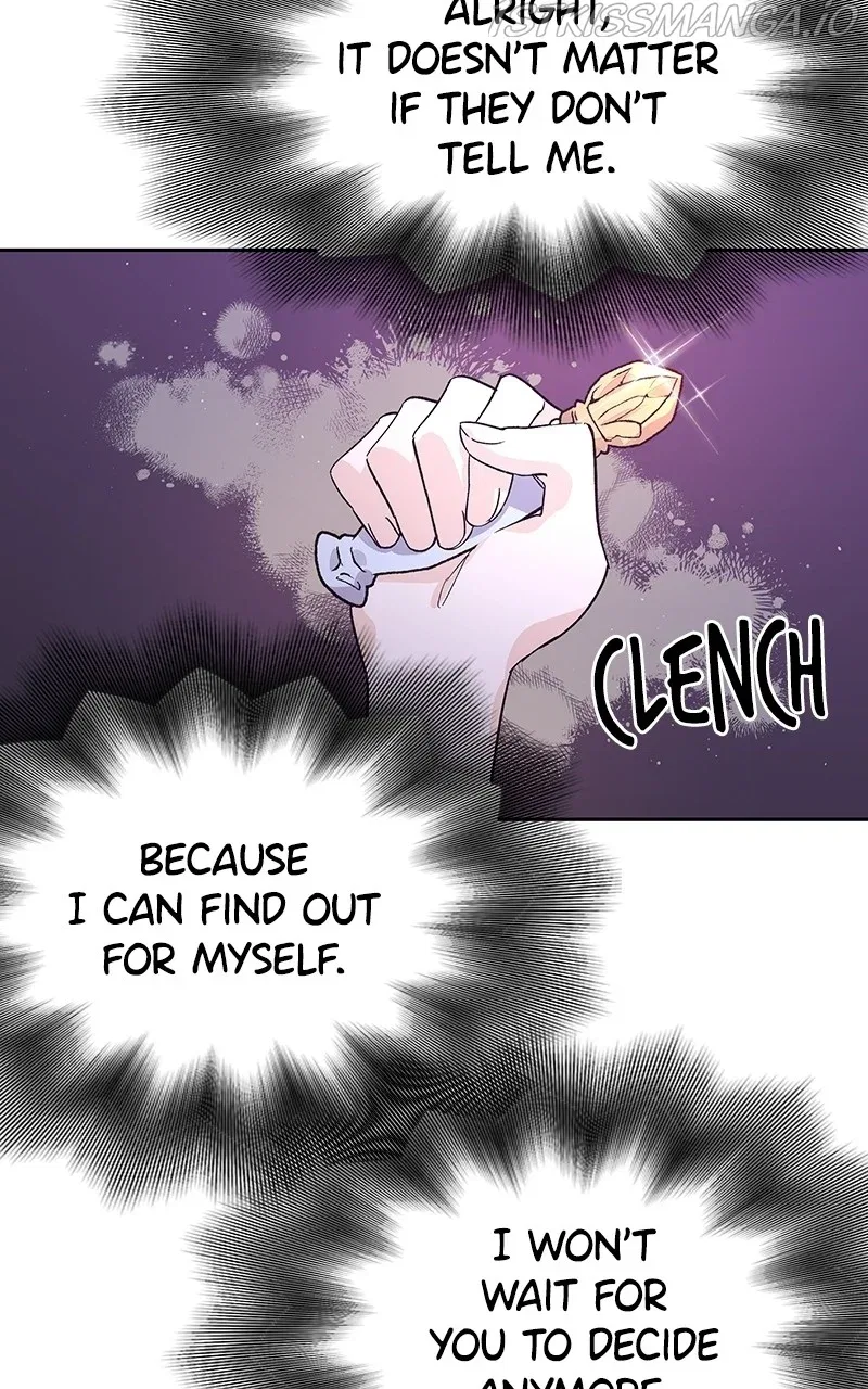 Shadow Bride Chapter 80 – Page 32