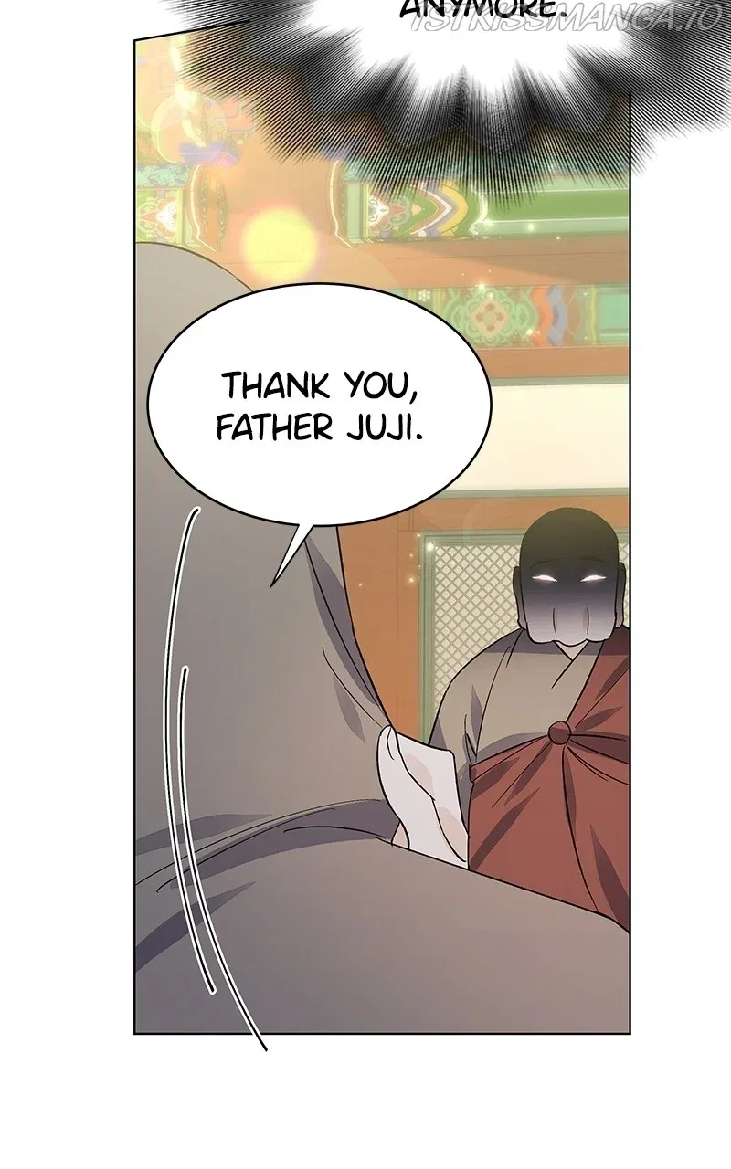 Shadow Bride Chapter 80 – Page 33