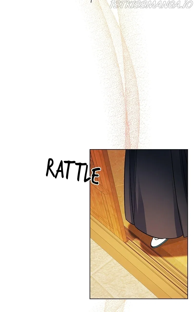 Shadow Bride Chapter 80 – Page 49