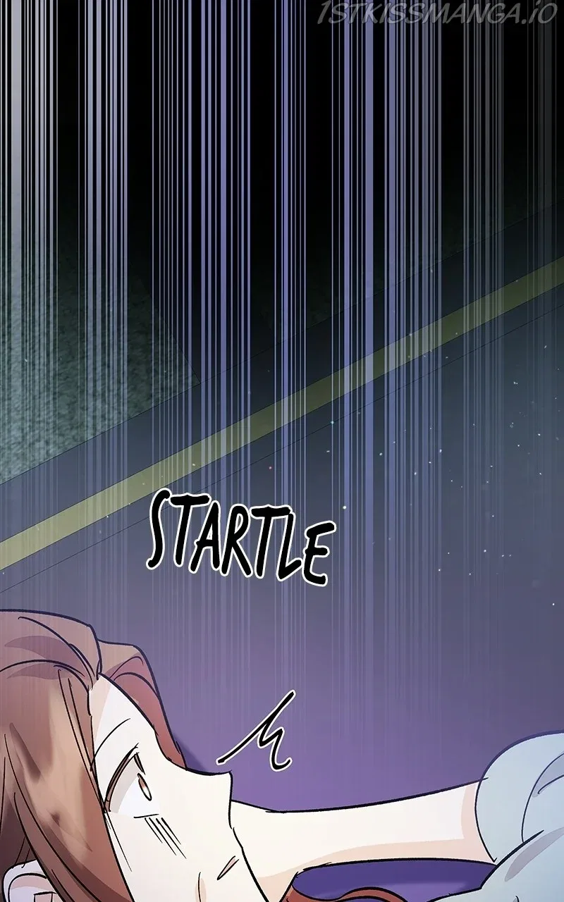 Shadow Bride Chapter 80 – Page 56