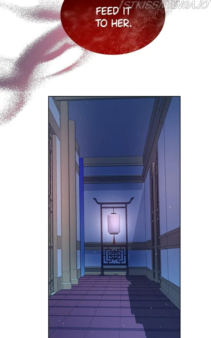 Shadow Bride Chapter 80 – Page 63
