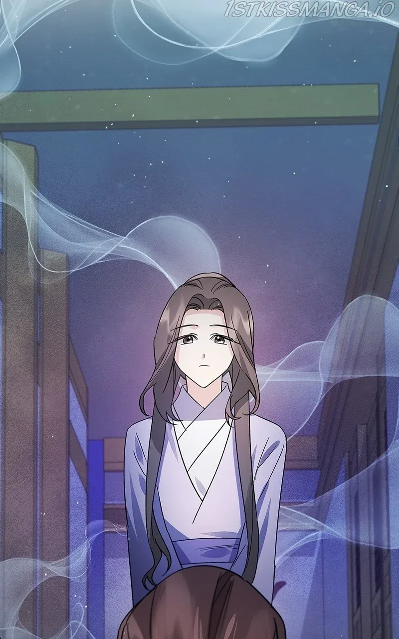 Shadow Bride Chapter 80 – Page 67