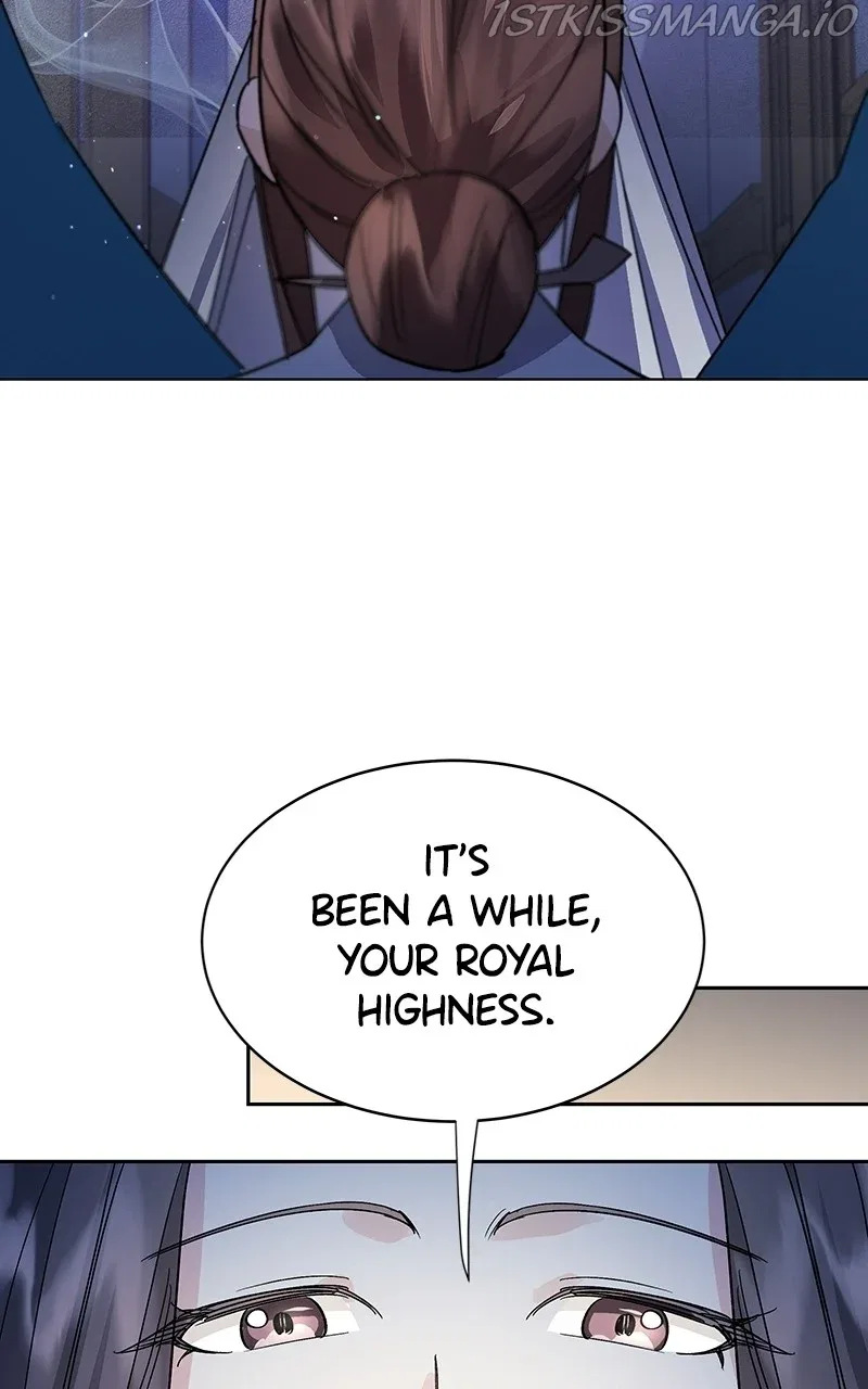 Shadow Bride Chapter 80 – Page 68
