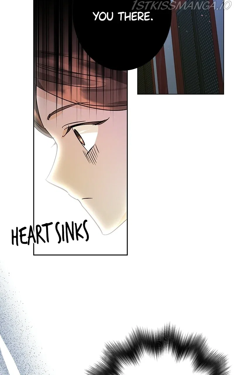 Shadow Bride Chapter 80 – Page 72