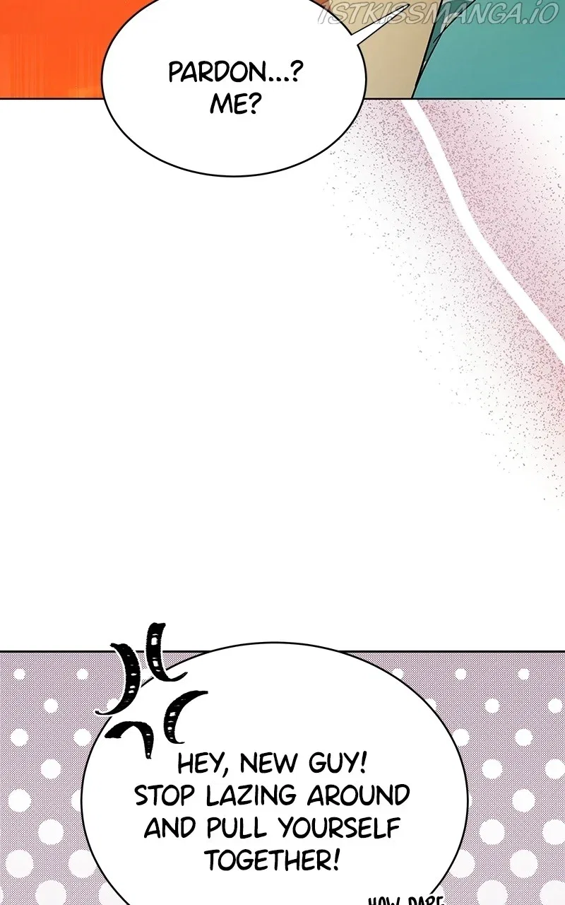 Shadow Bride Chapter 80 – Page 74