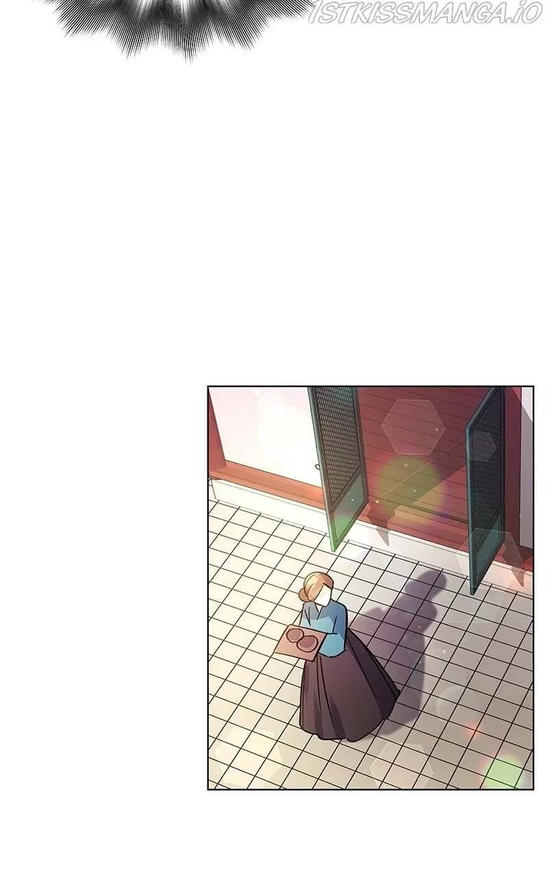 Shadow Bride Chapter 80 – Page 77