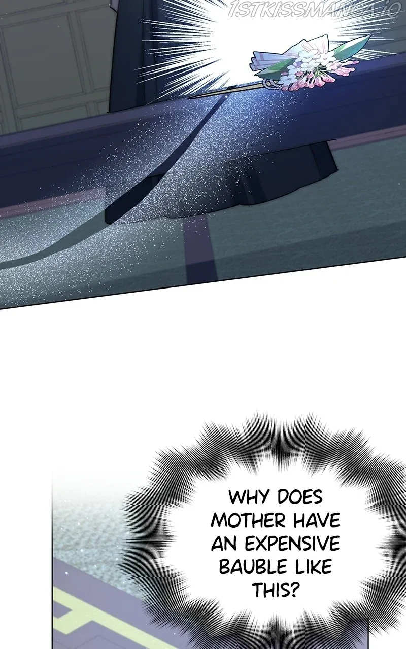 Shadow Bride Chapter 80 – Page 88