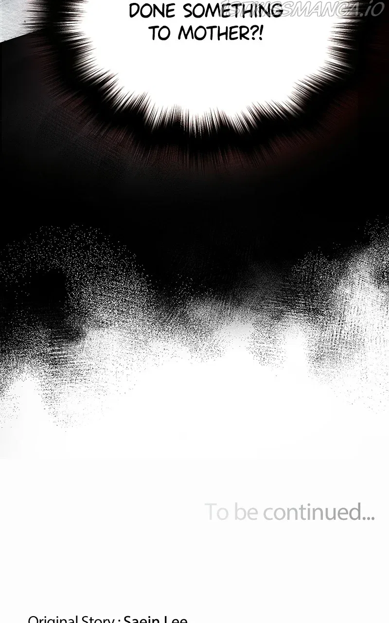 Shadow Bride Chapter 80 – Page 93