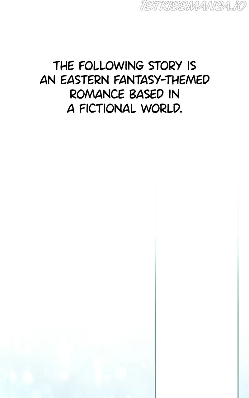 Shadow Bride Chapter 79 – Page 1