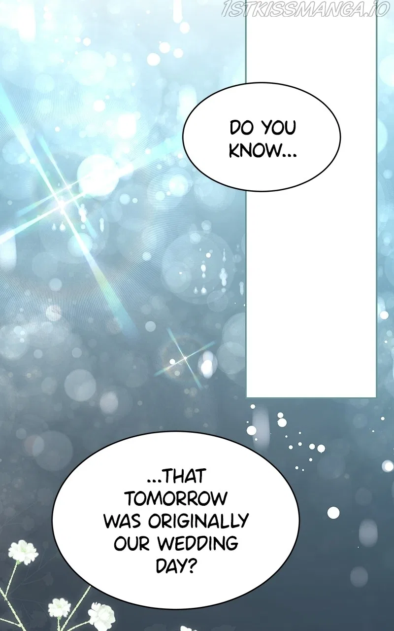 Shadow Bride Chapter 79 – Page 2