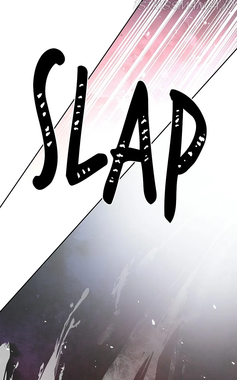 Shadow Bride Chapter 79 – Page 5
