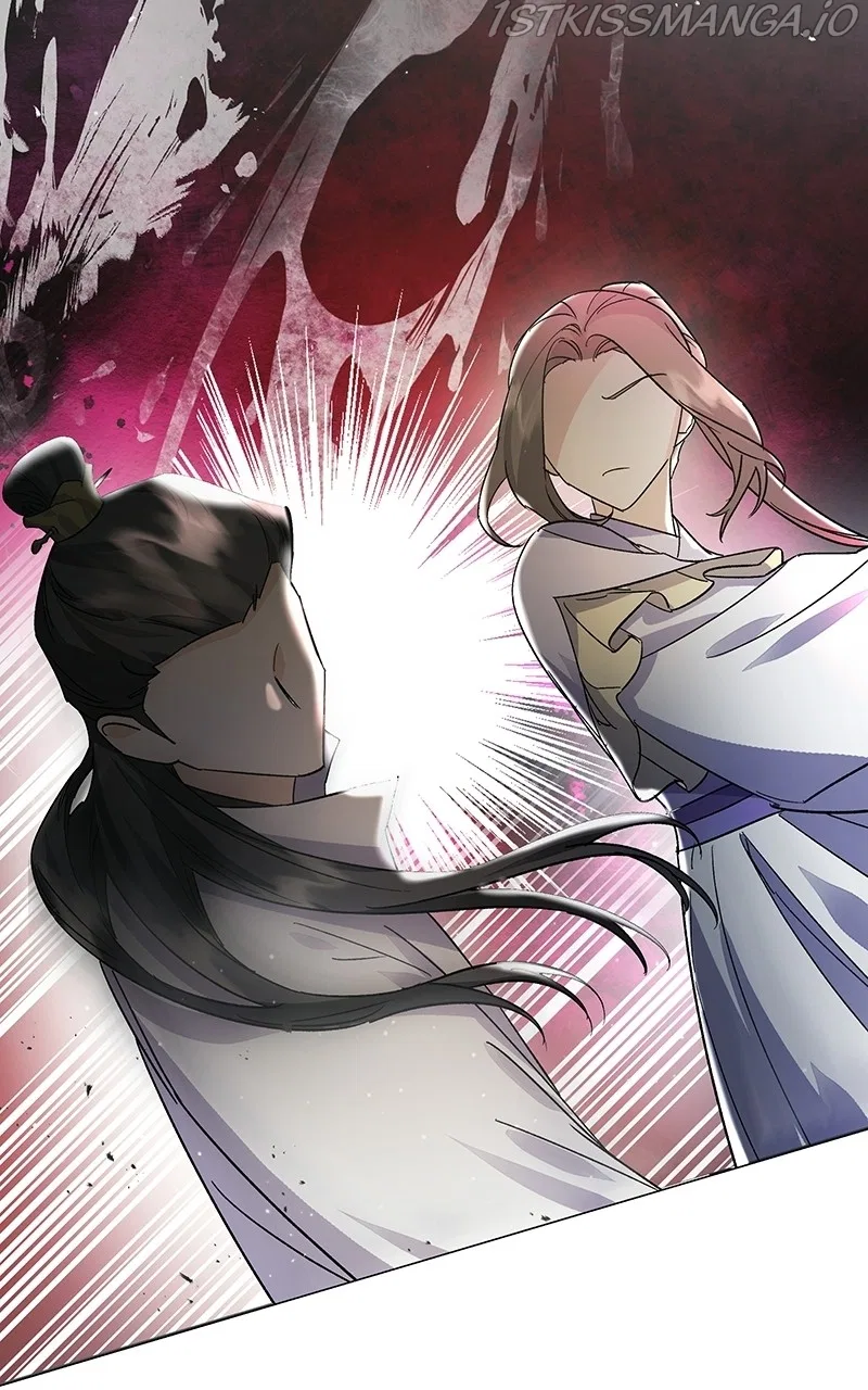 Shadow Bride Chapter 79 – Page 6